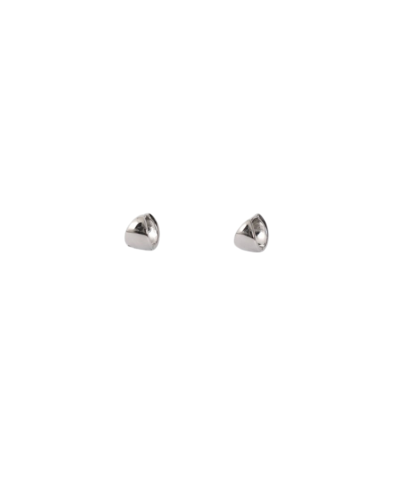 chic & cheap #1461<br> (2 colors)