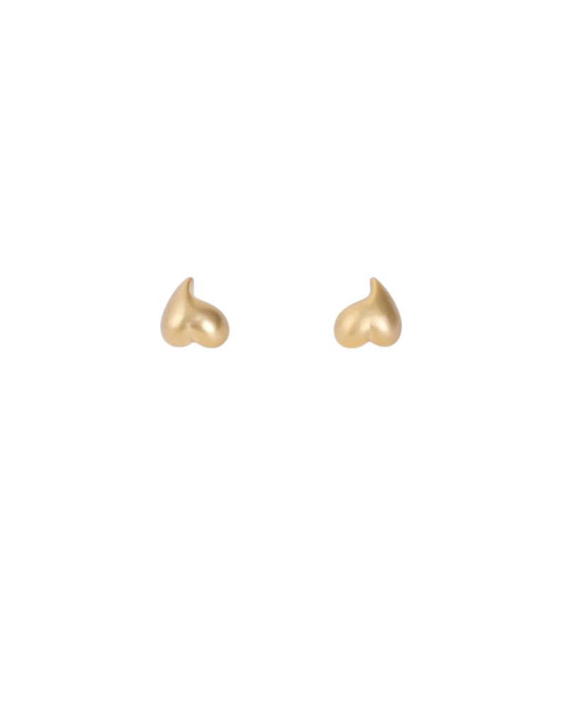 chic & cheap #1465<br> (2 colors)