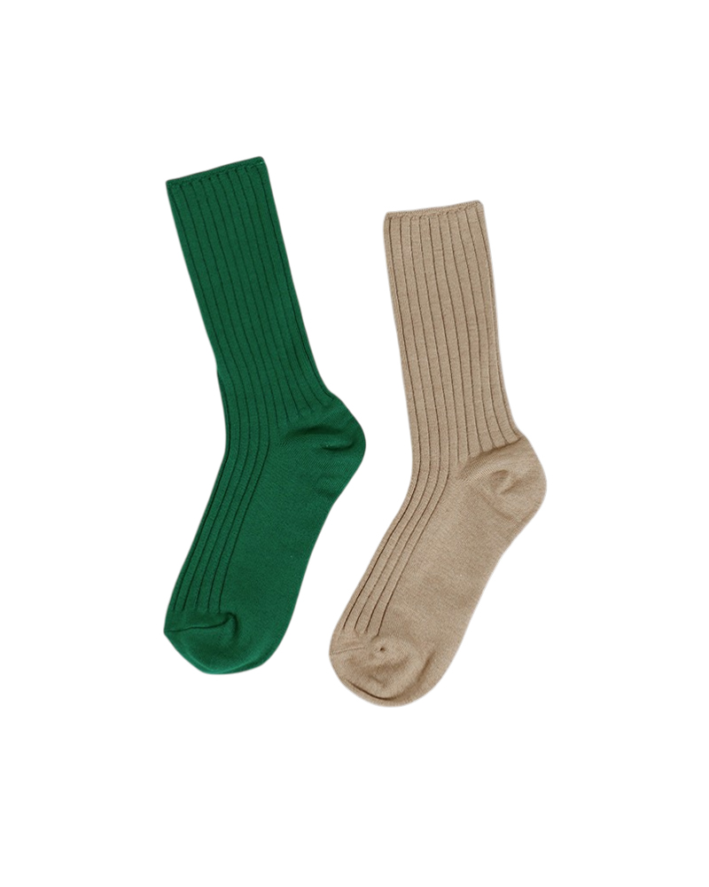 UTG SOCKS #35<br> (6 colors)