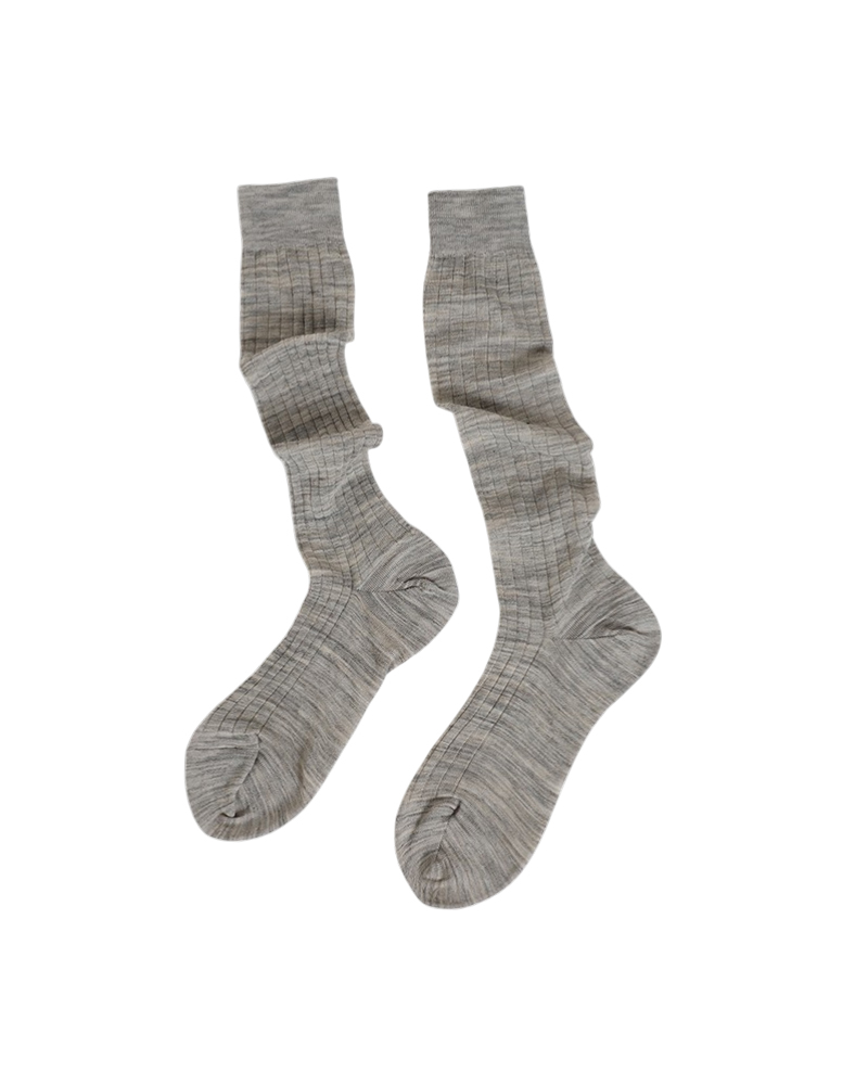 UTG SOCKS #37<br> (4 colors)