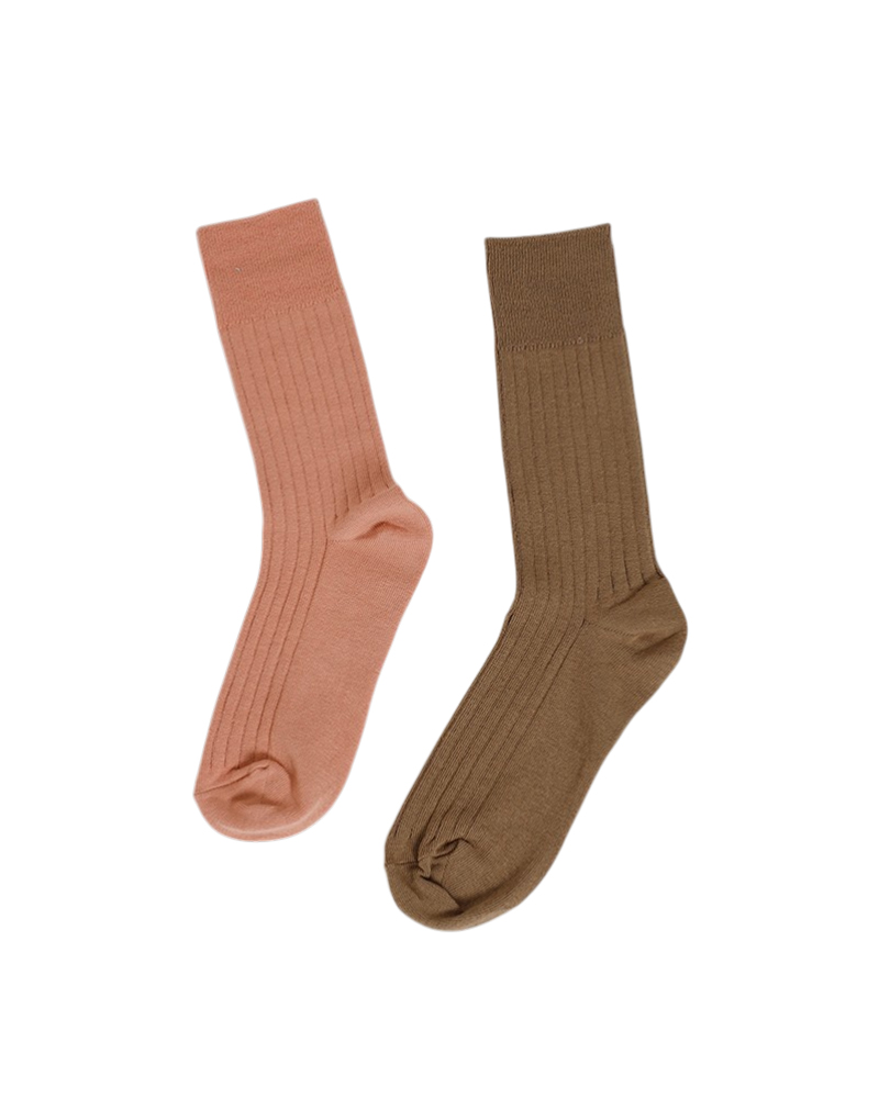 UTG SOCKS #38<br> (5 colors)