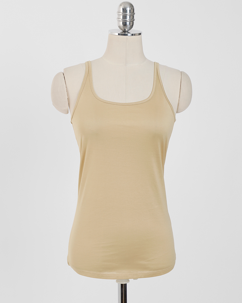 clothes sale #2