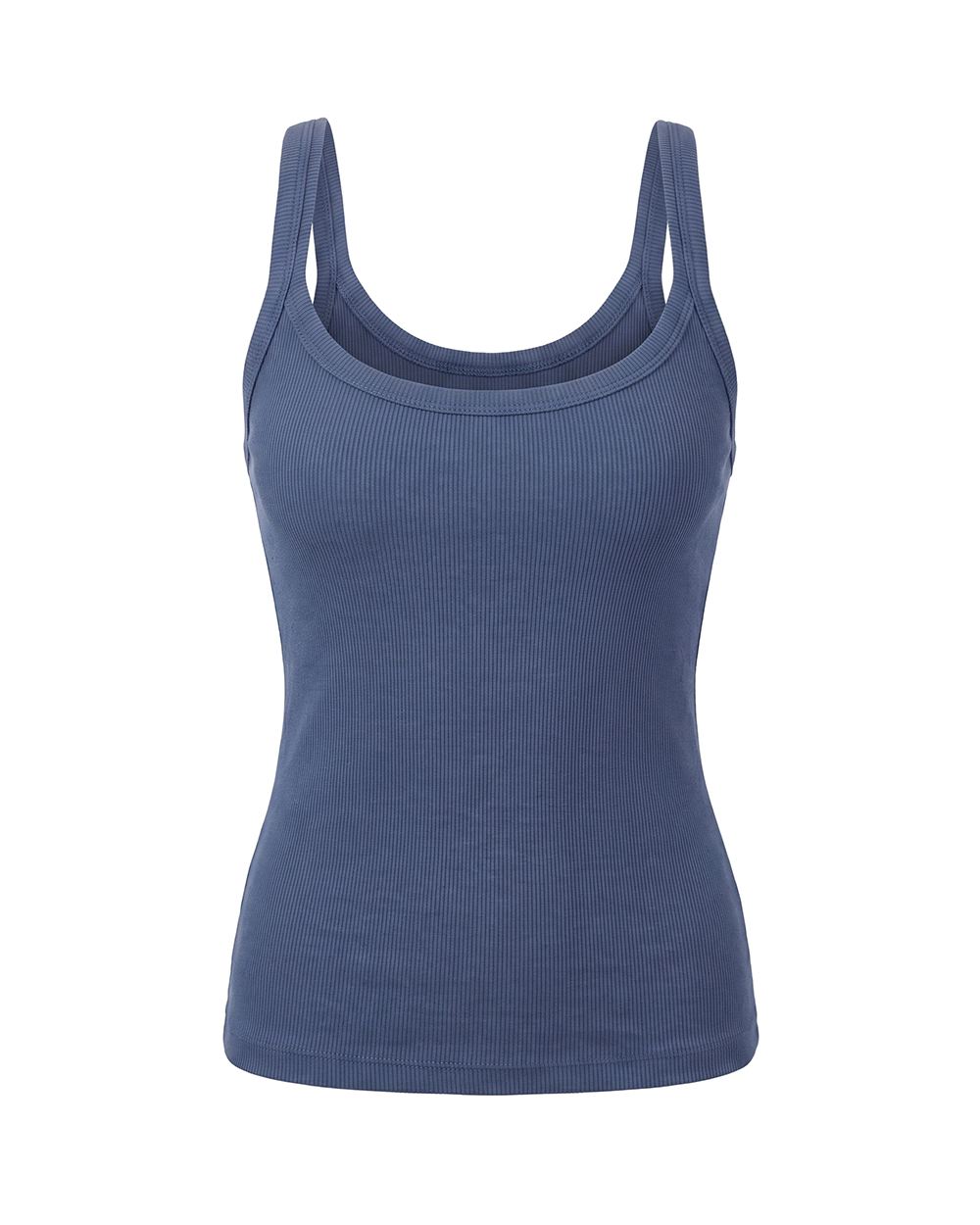 heejae picks #1872<BR> (TOP) (6 colors)