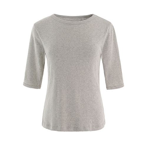 heejae picks #1874<br> (TEE) (4 colors)