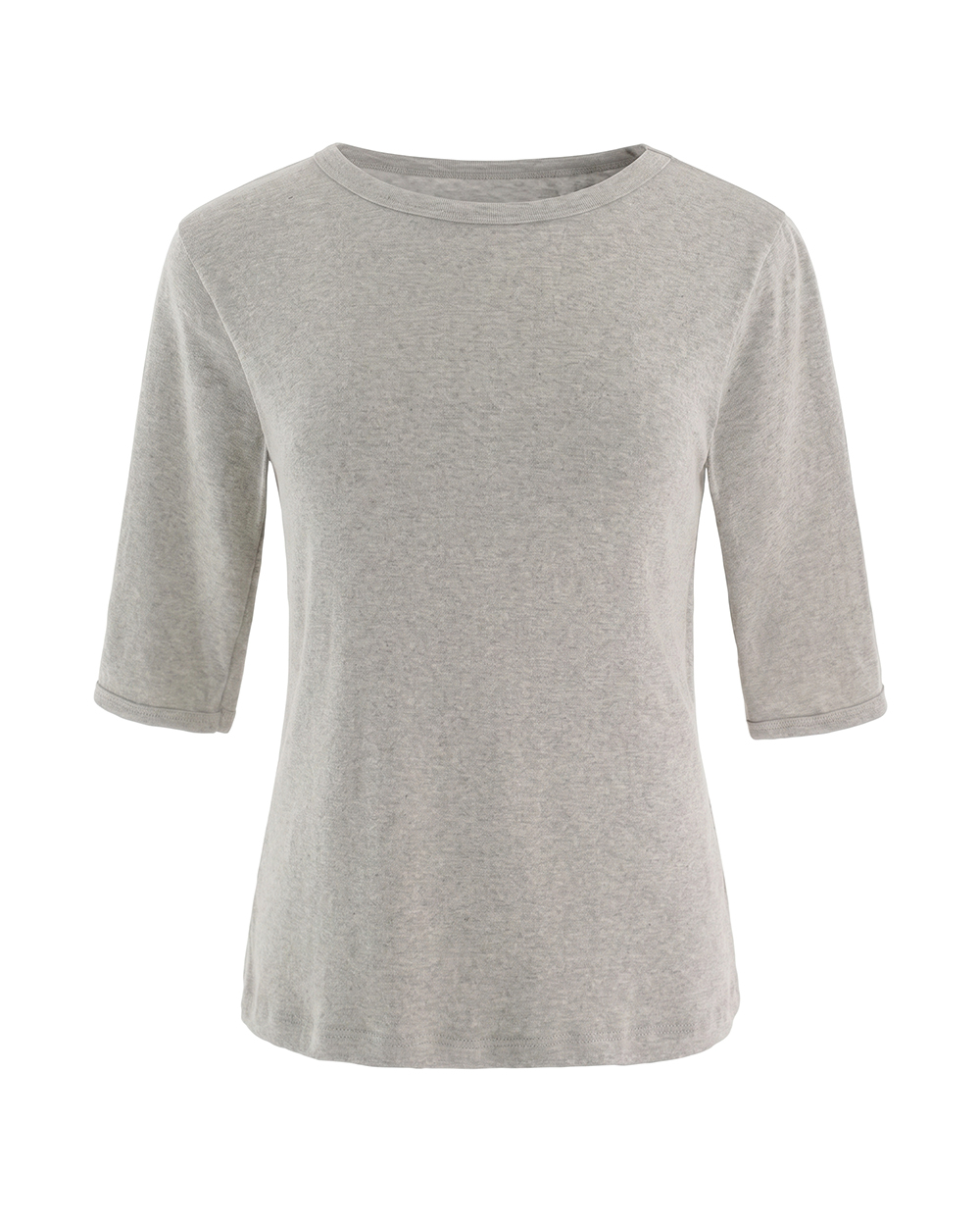 heejae picks #1874<br> (TEE) (4 colors)