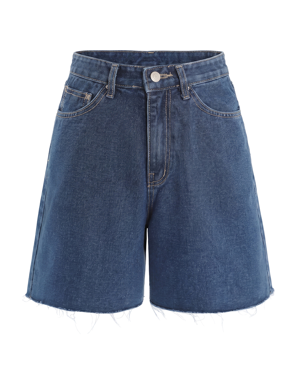 heejae picks #1875<br> (DENIM) (2 colors)