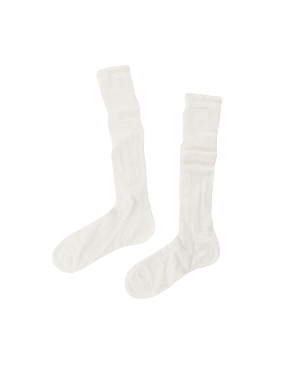 heejae picks #1876<br> (SOCKS) (4 colors)