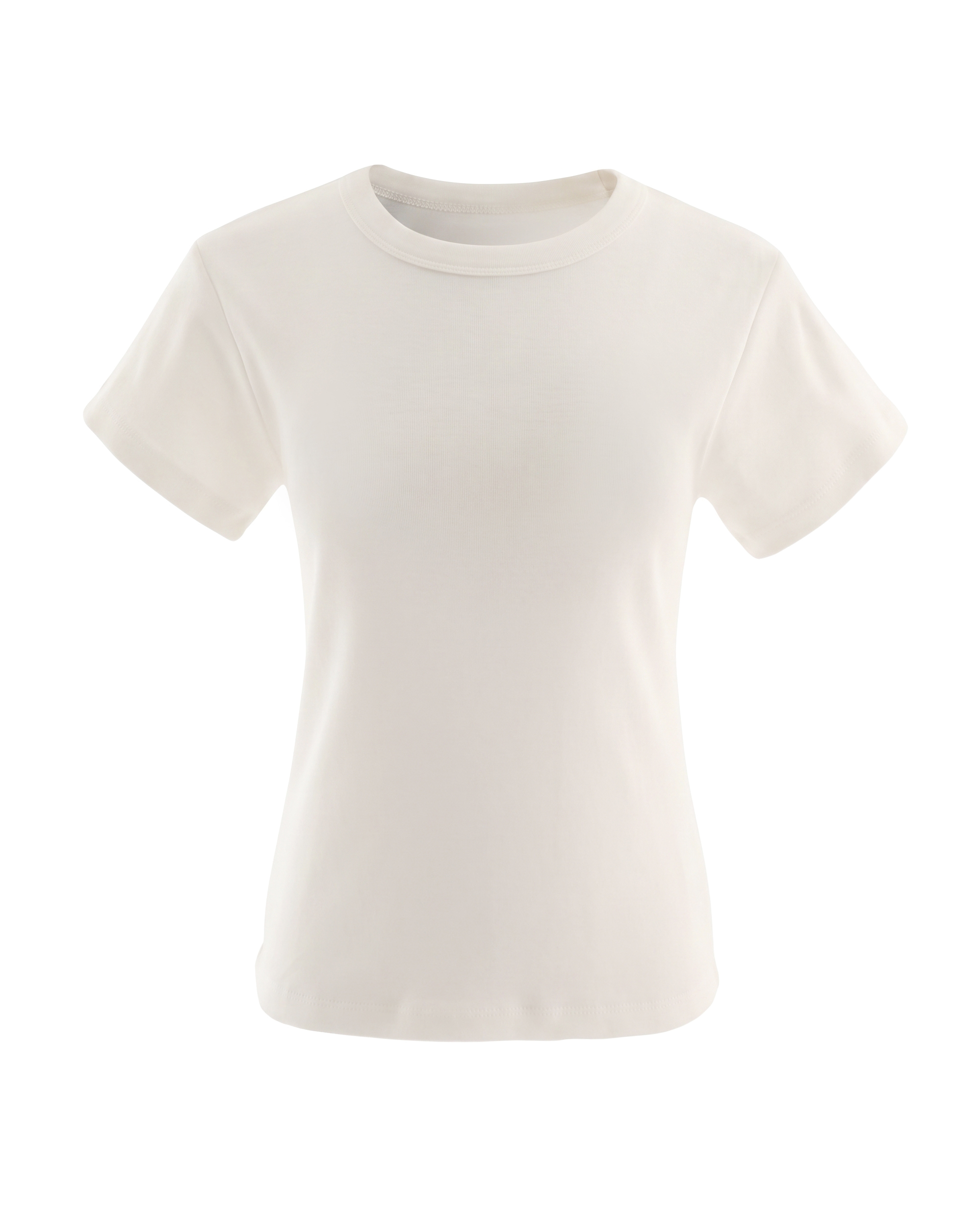 heejae picks #1879<BR> (TEE) (5 colors)