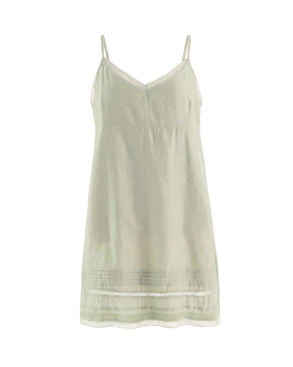 heejae picks #1880<BR> (DRESS) (2 colors)