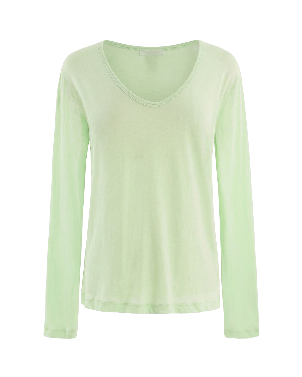 heejae picks #1881<BR> (TEE) (3 colors)