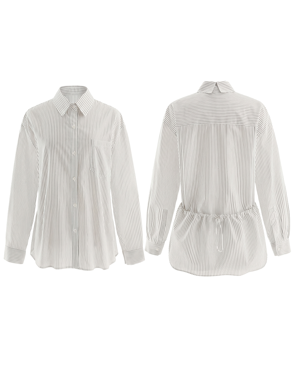 heejae picks #1883<BR> (SHIRTS) (1 color)