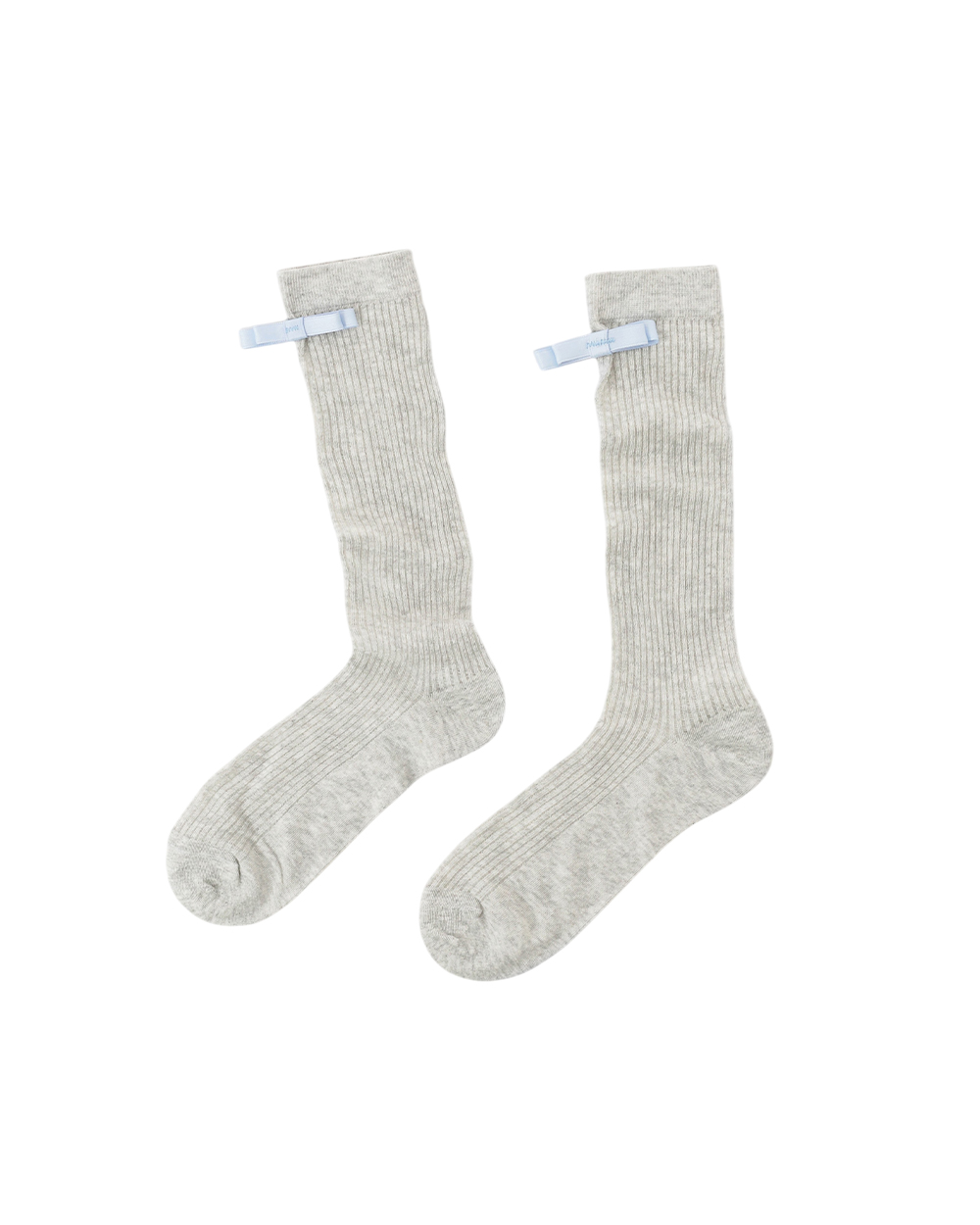 heejae picks #1884<br> (SOCKS) (3 colors)