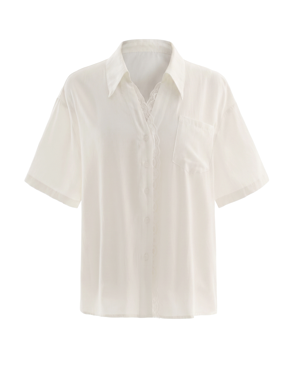 heejae picks #1885<BR> (SHIRTS) (2 colors)