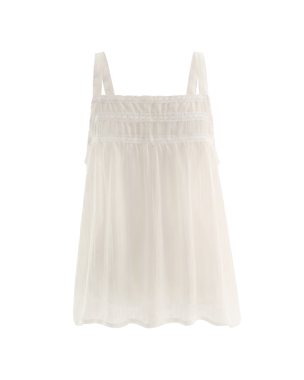 heejae picks #1887<BR> (TOP) (1 color)