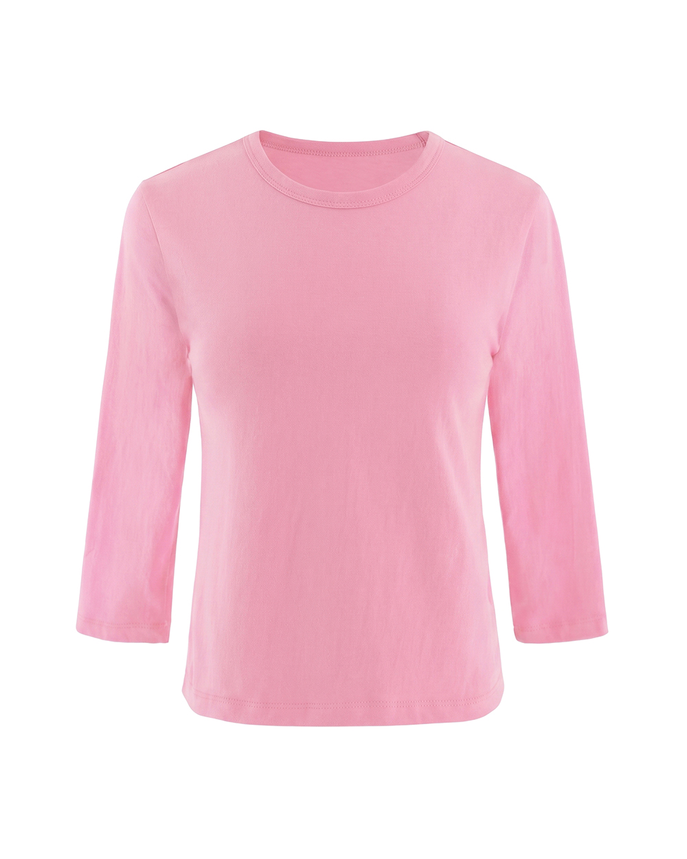 heejae picks #1890<BR> (TEE) (3 colors)