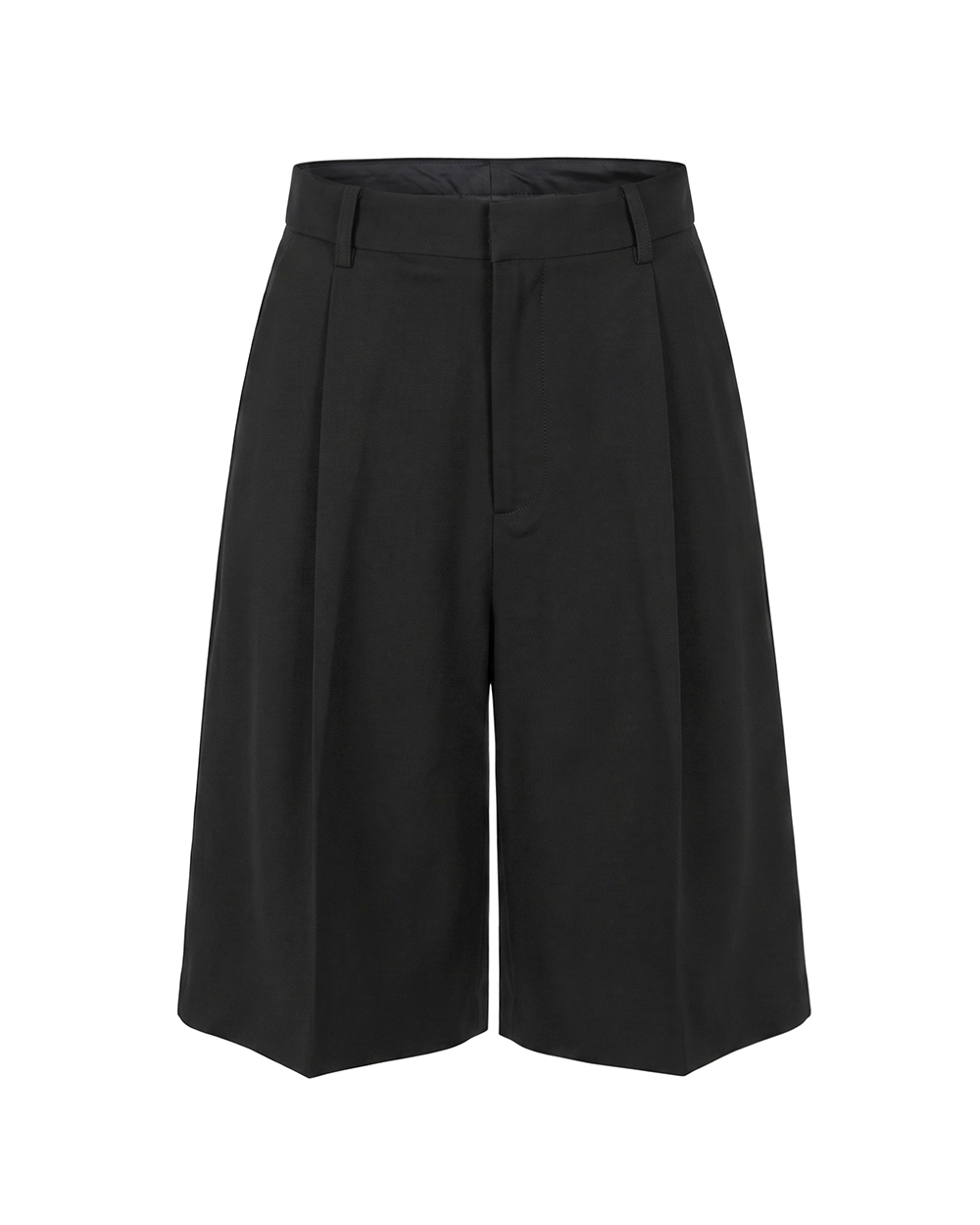 heejae picks #1892<BR> (PANTS) (2 colors)
