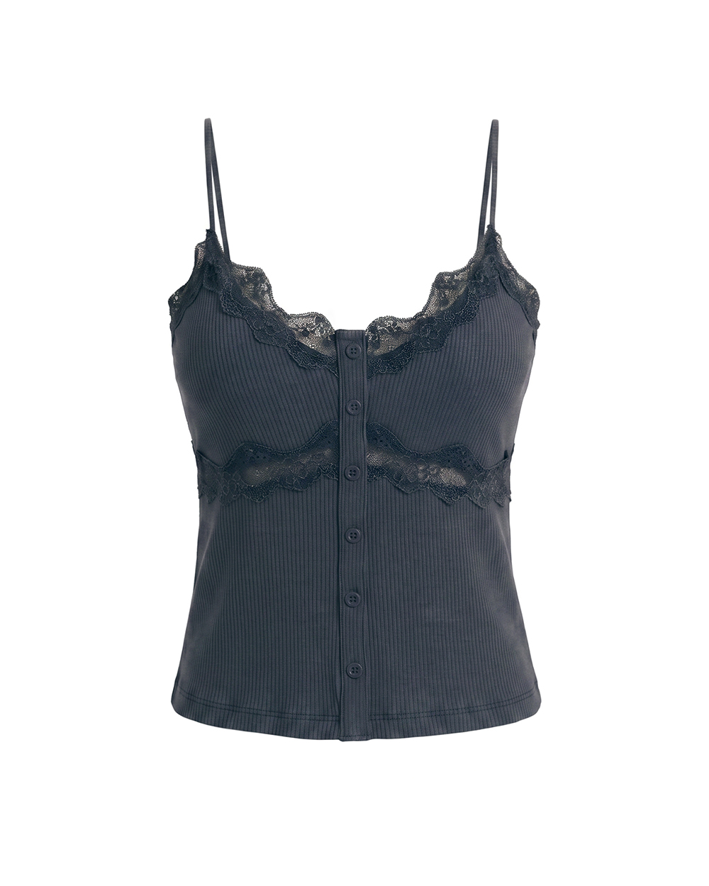 heejae picks #1894<br> (TOP) (2 colors)