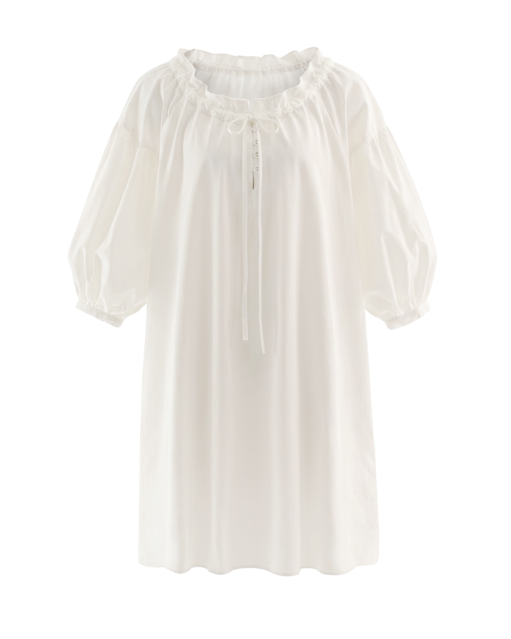 heejae picks #1895<BR> (DRESS) (2 colors)