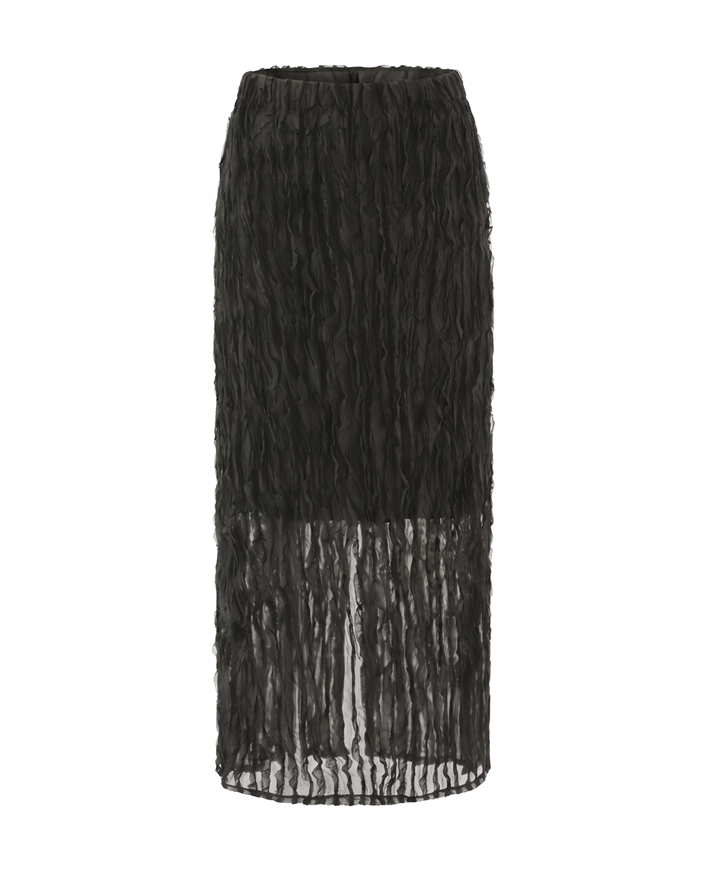 heejae picks #1896<BR> (SKIRT) (2 colors)