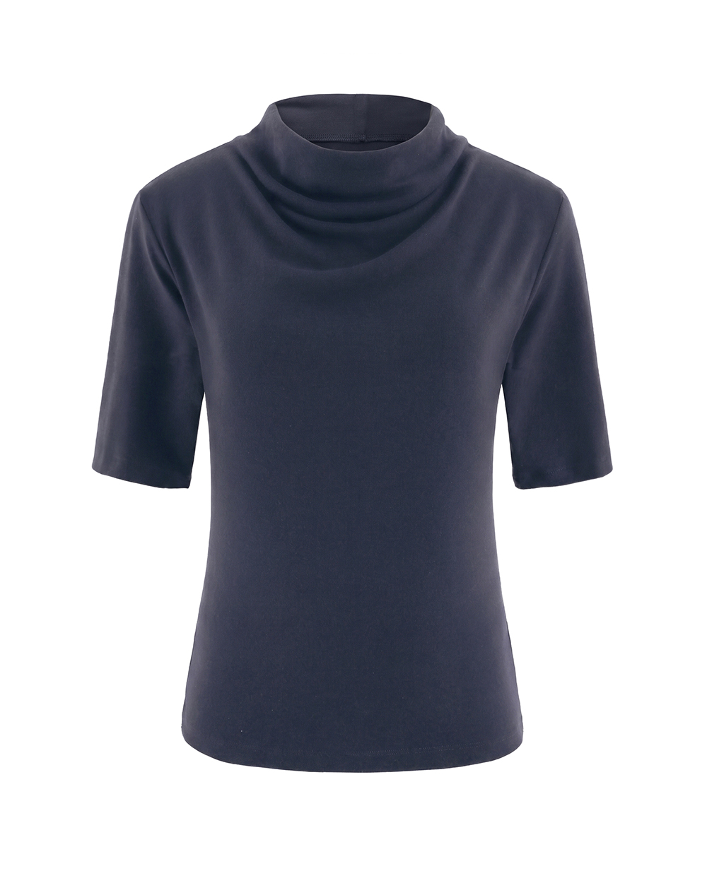 heejae picks #1897<BR> (TEE) (3 colors)