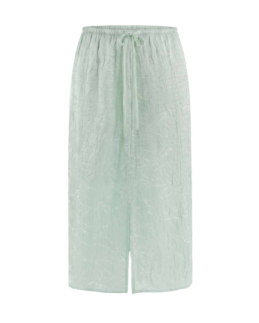 heejae picks #1899<BR> (SKIRT) (2 colors)