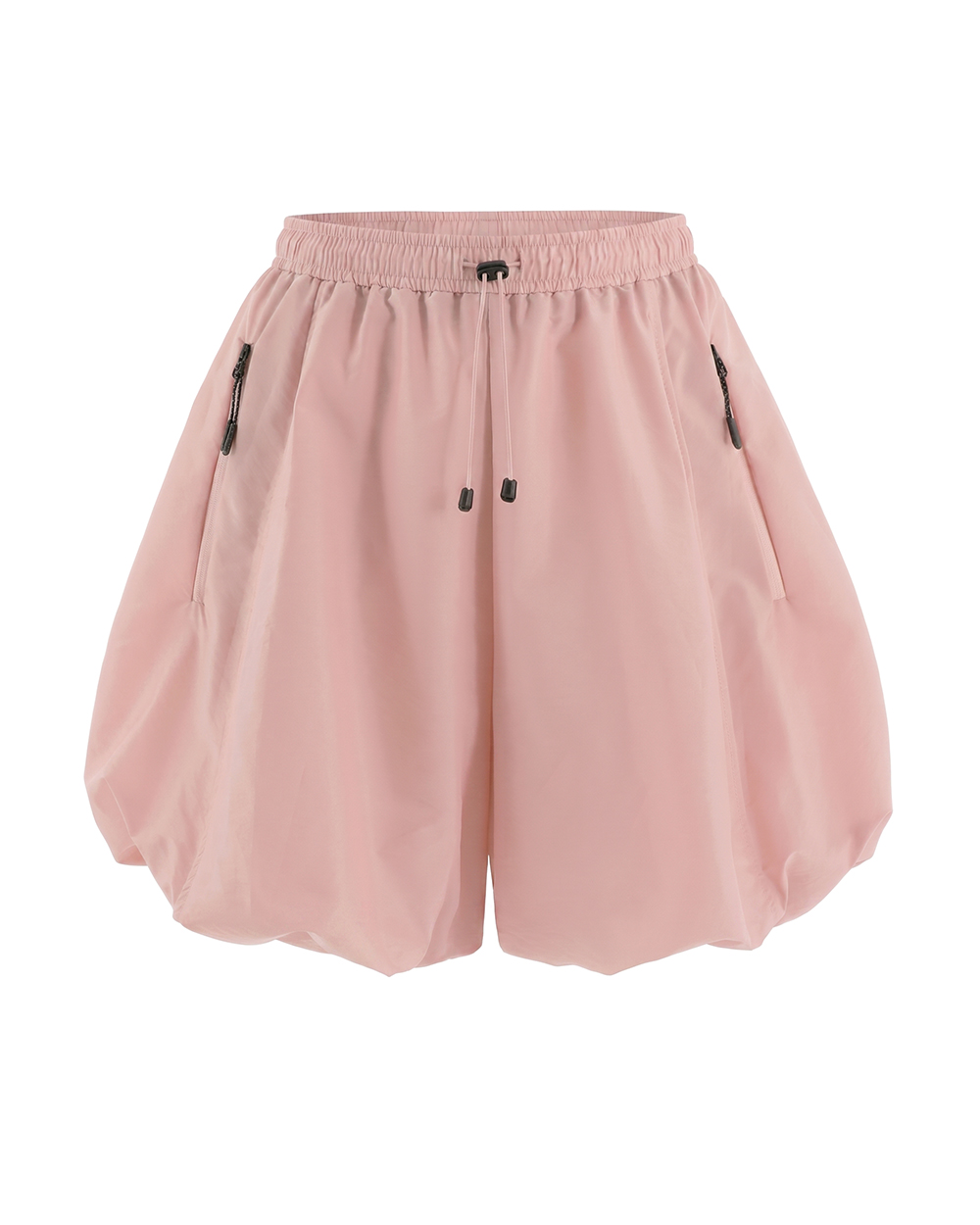 heejae picks #1900<BR> (SHORTS) (2 colors)