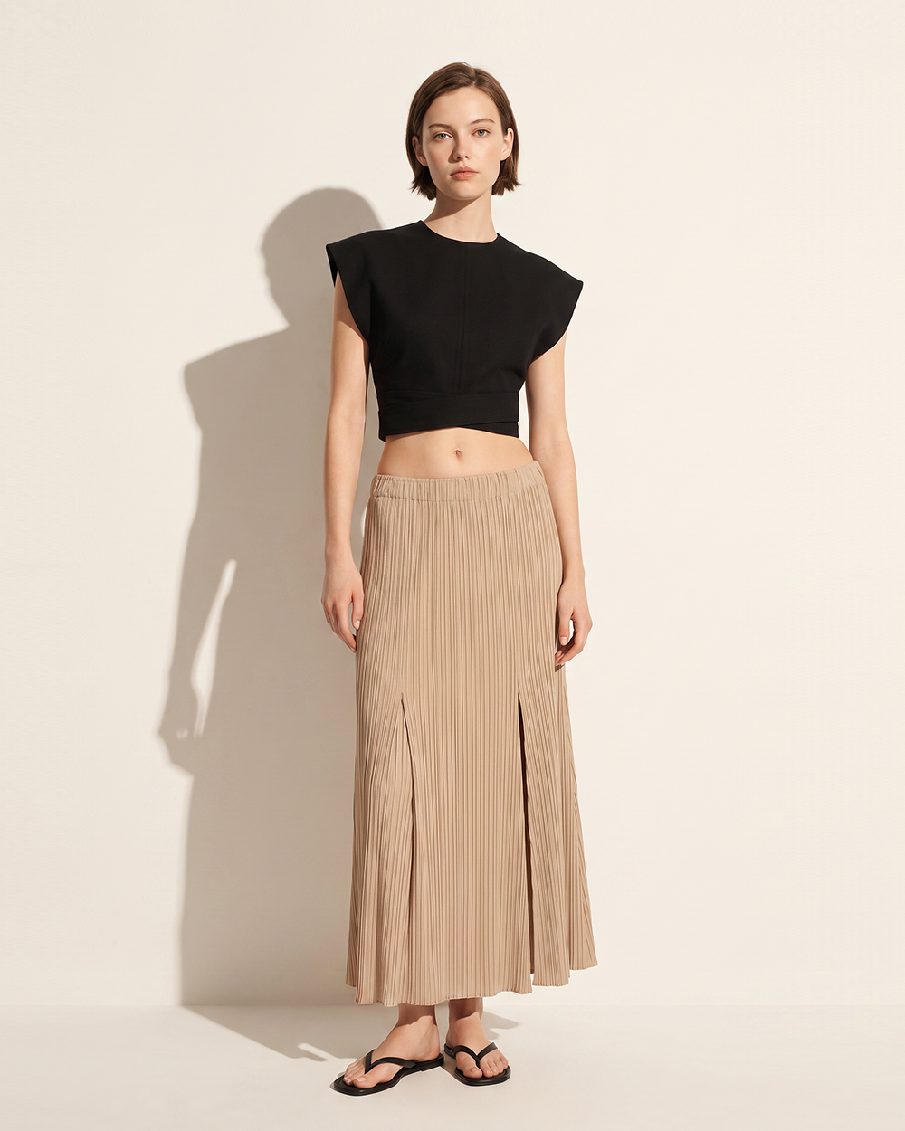 heejae picks #1903<BR> (SKIRT) (4 colors)