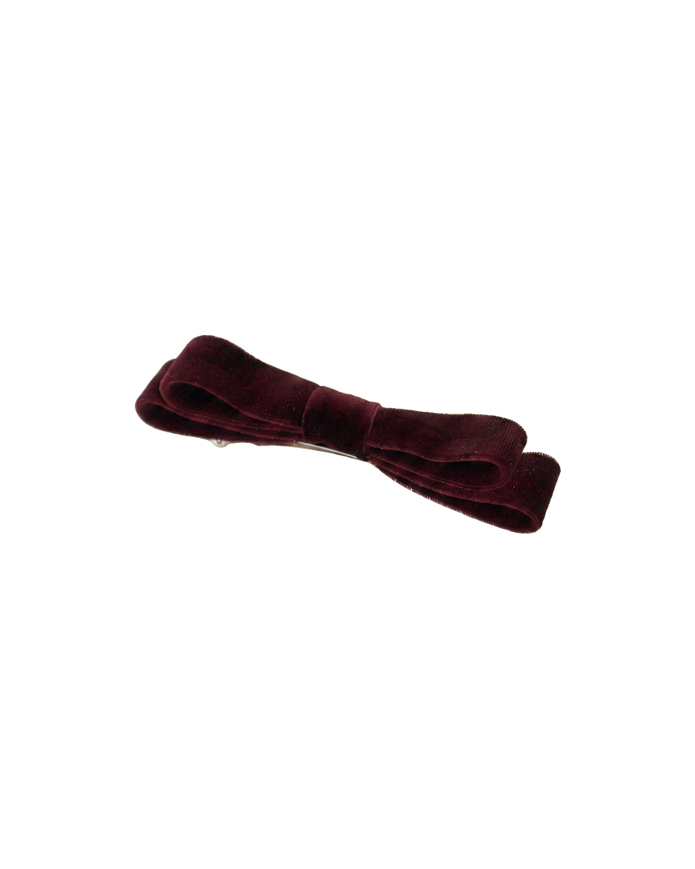 hair clip #37<br> (3 colors)