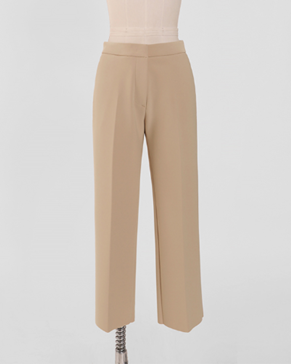 every 365 slacks<br> (4 colors)