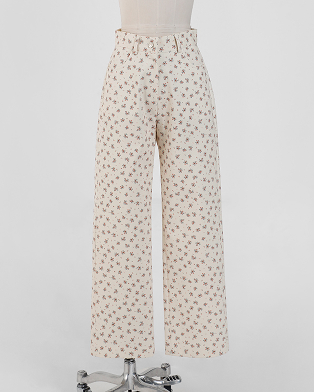 heejae's pick #121<br> (PANTS) (2 colors)
