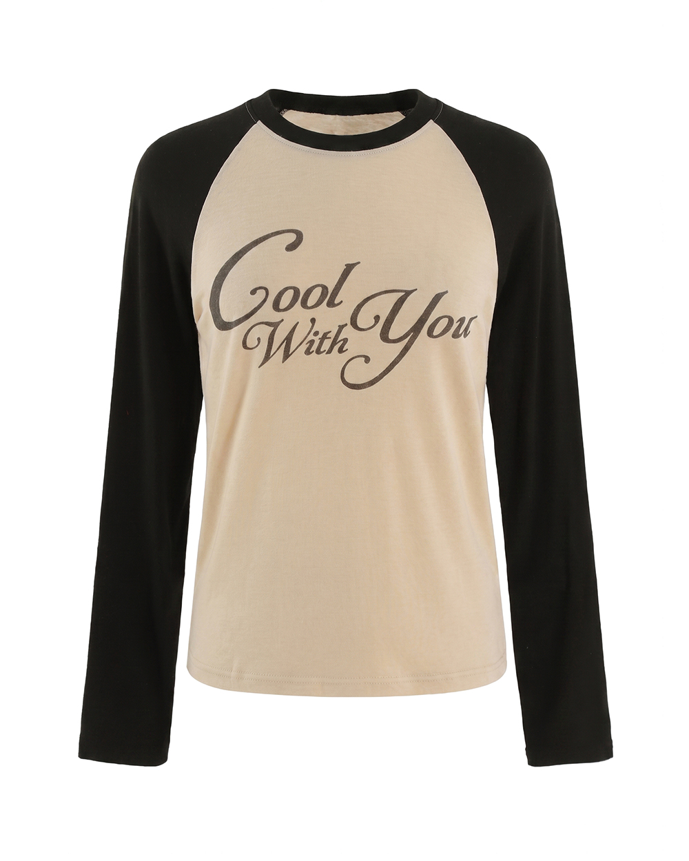 heejae picks #1905<BR> (TEE) (3 colors)