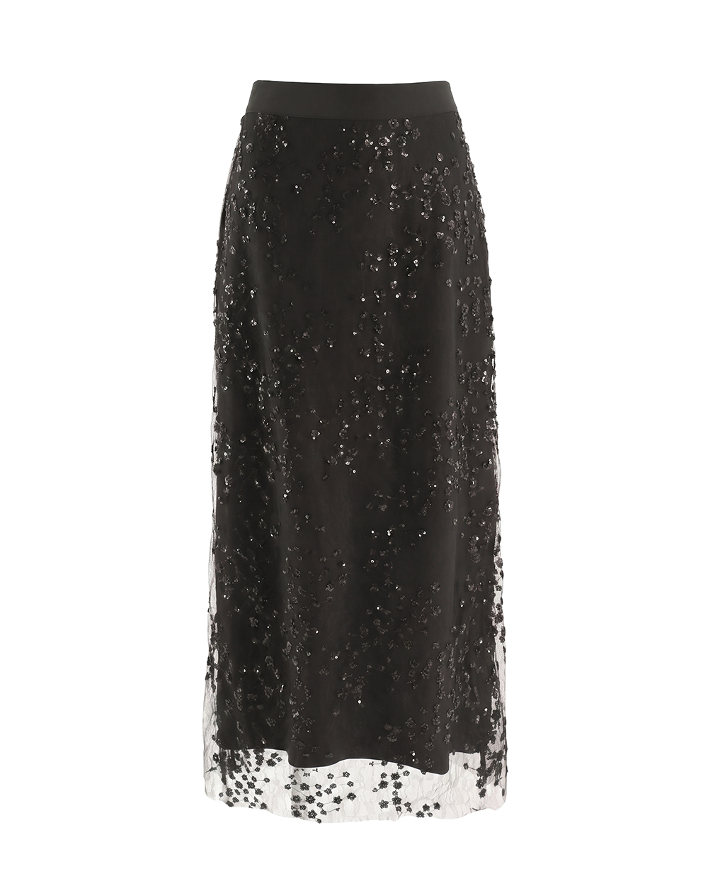 heejae picks #1907<BR> (SKIRT) (2 colors)