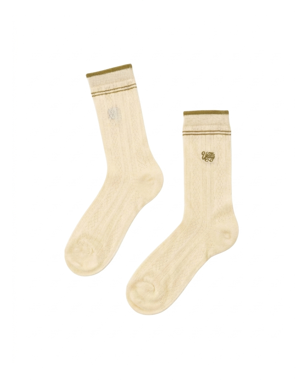 heejae picks #1908<BR> (SOCKS) (4 colors)