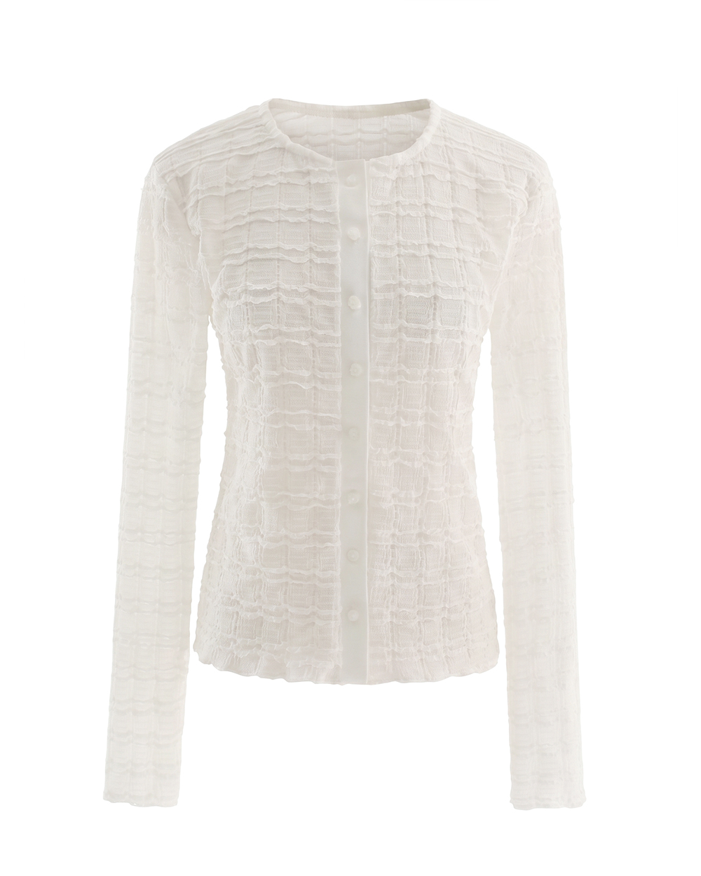 heejae picks #1909<br> (TOP) (2 colors)