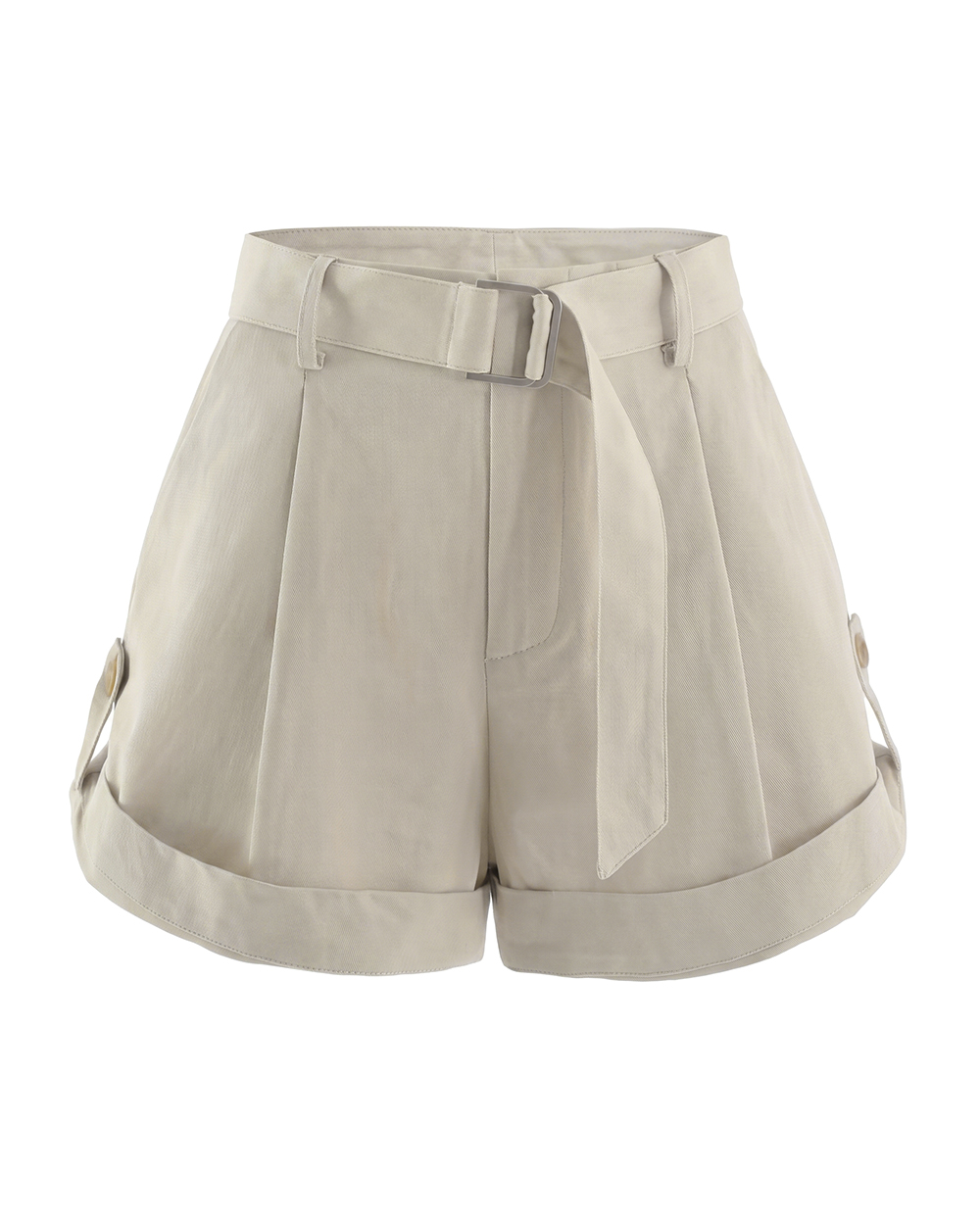 heejae picks #1910<BR> (SHORTS) (2 colors)