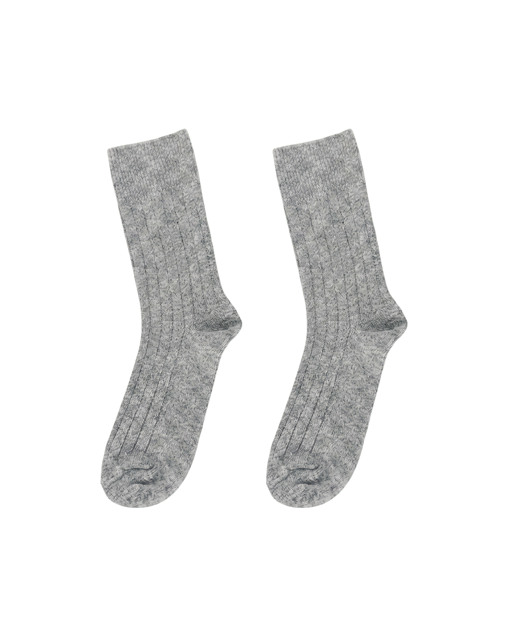 UTG SOCKS/LAMBSWOOL<br> (10 colors)