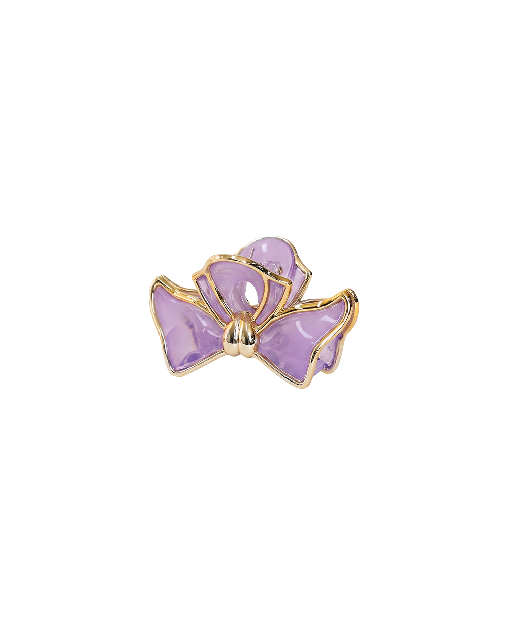 hair clip #20<br> (5 colors)