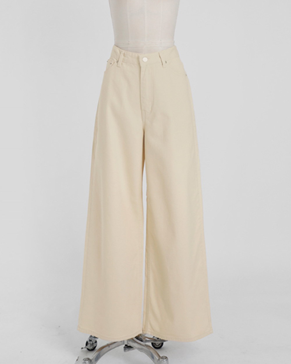 heejae picks #284<br> (PANTS) (2 colors)