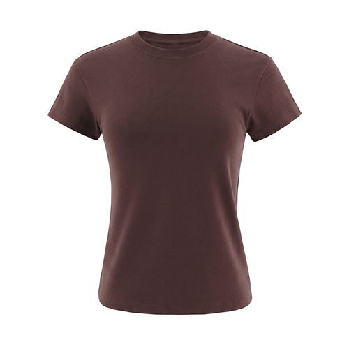 heejae picks #1911<BR> (TEE) (3 colors)
