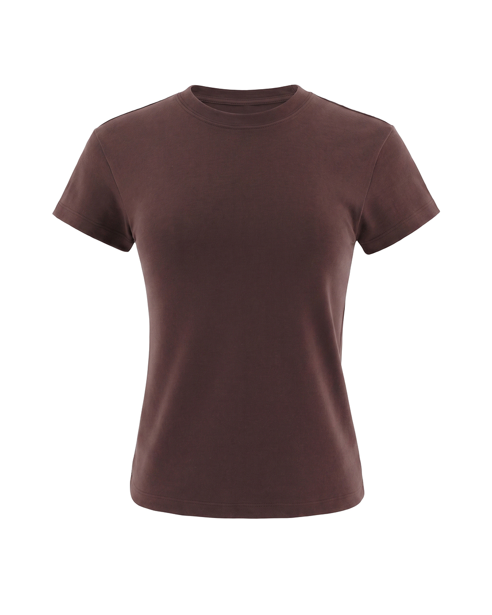 heejae picks #1911<BR> (TEE) (3 colors)