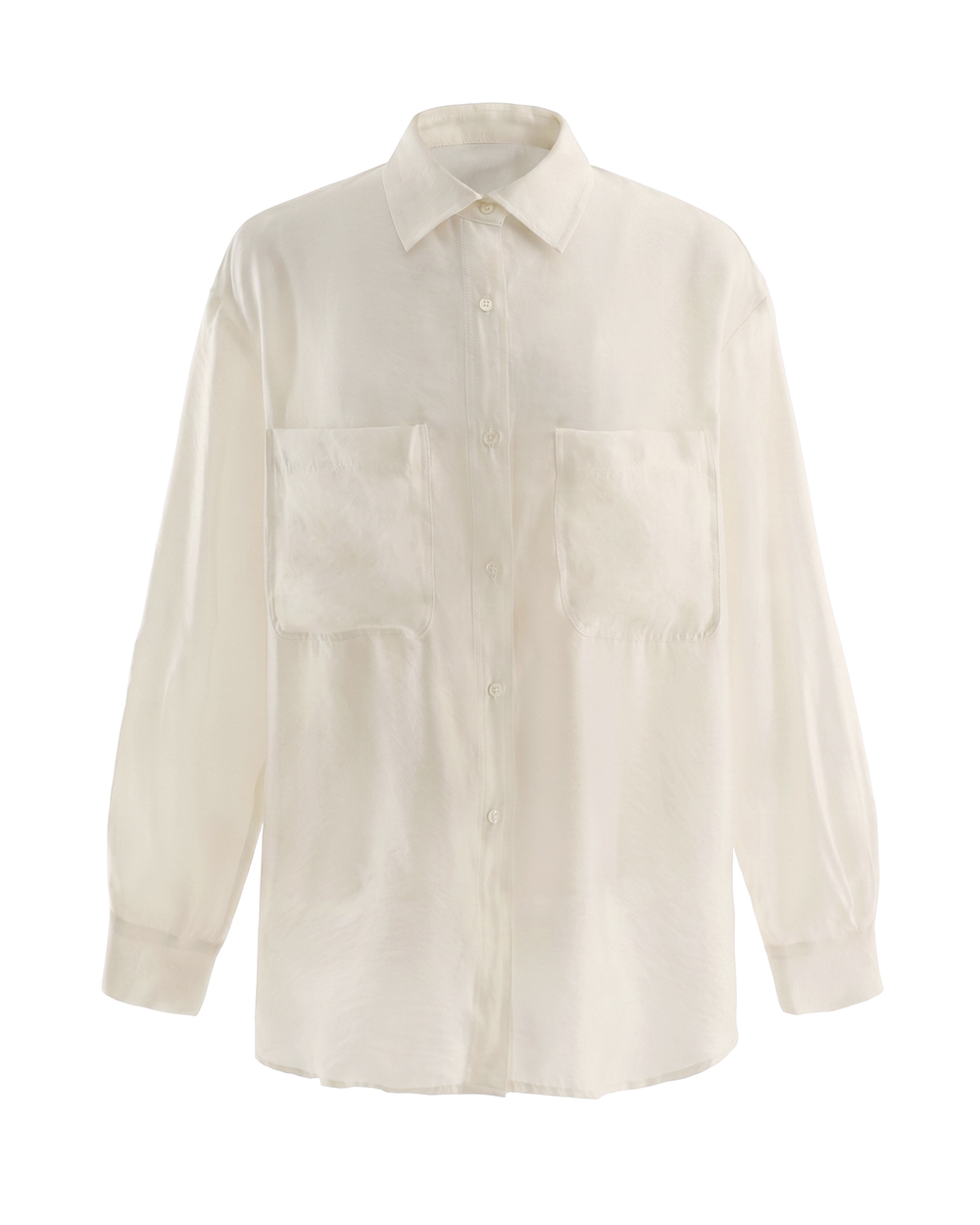 heejae picks #1912<BR> (SHIRTS) (3 colors)
