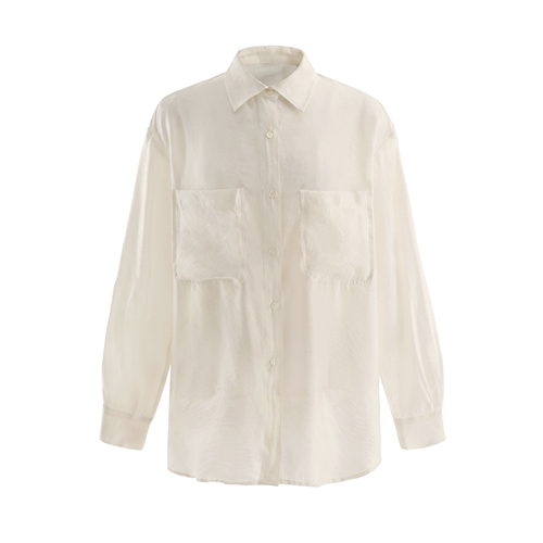 heejae picks #1912<BR> (SHIRTS) (3 colors)