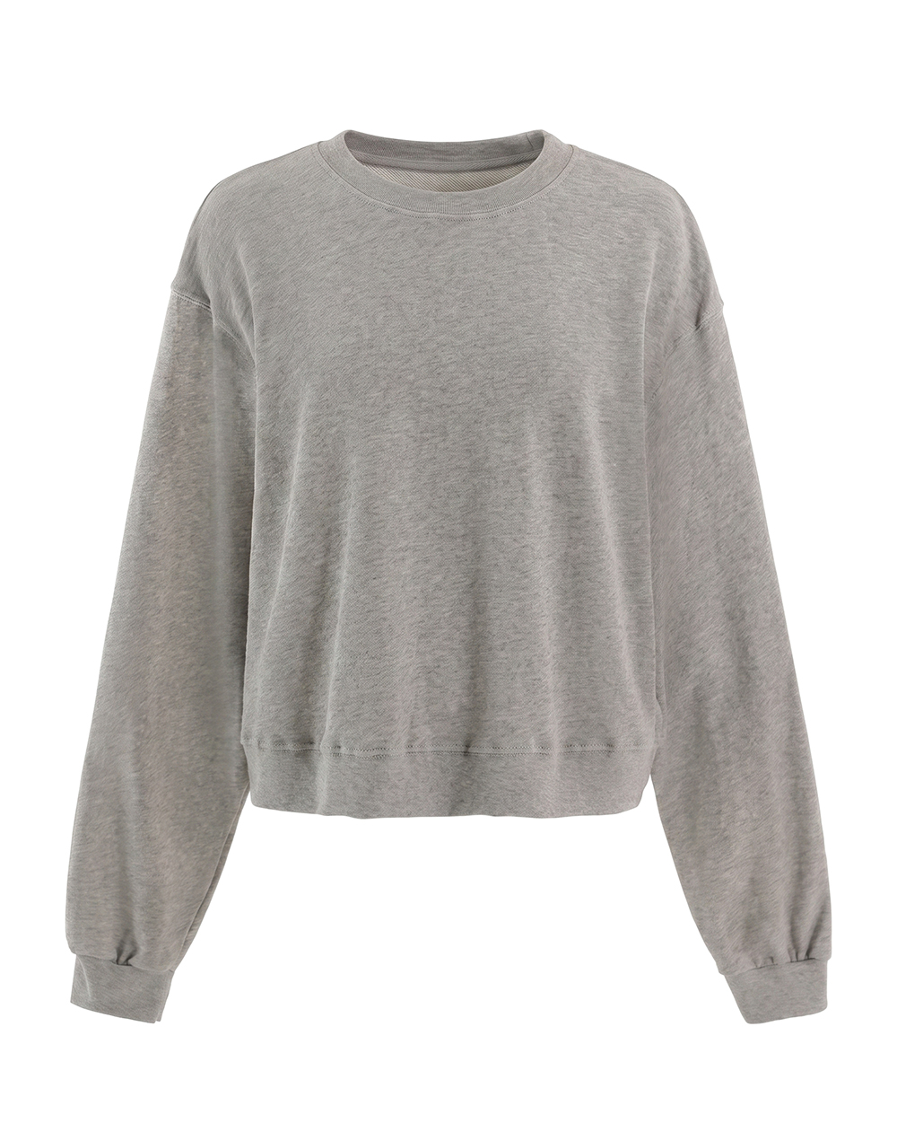 heejae picks #1917<BR> (SWEATSHIRTS) (5 colors)