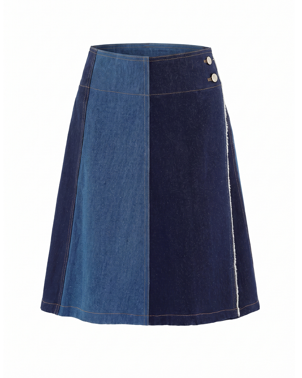 heejae picks #1918<BR> (SKIRT) (2 colors)