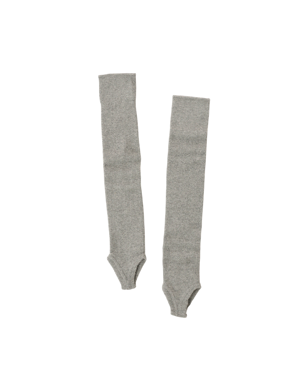heejae picks #1919<BR> (SOCKS) (4 colors)