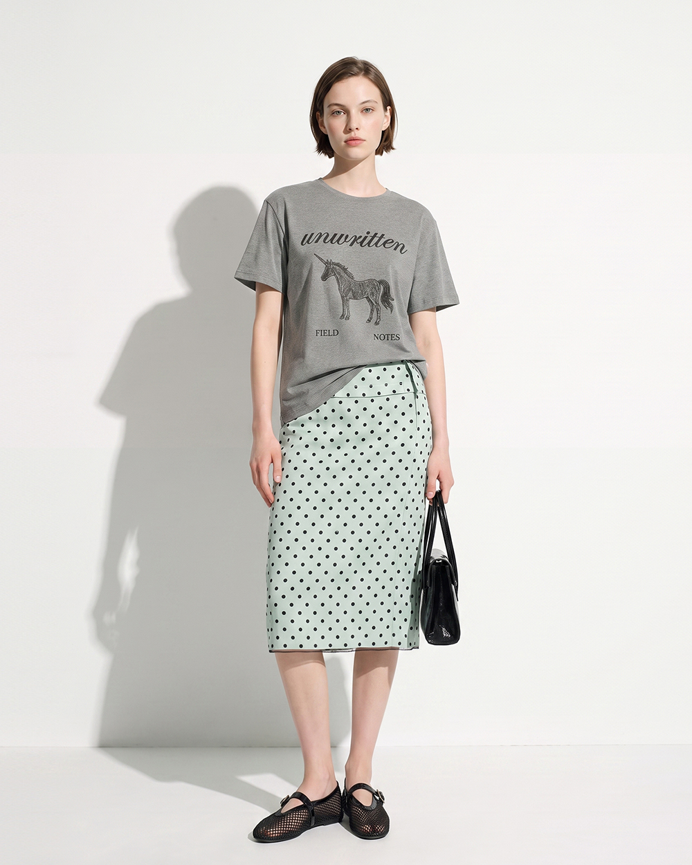 heejae picks #1920<BR> (TEE) (3 colors)