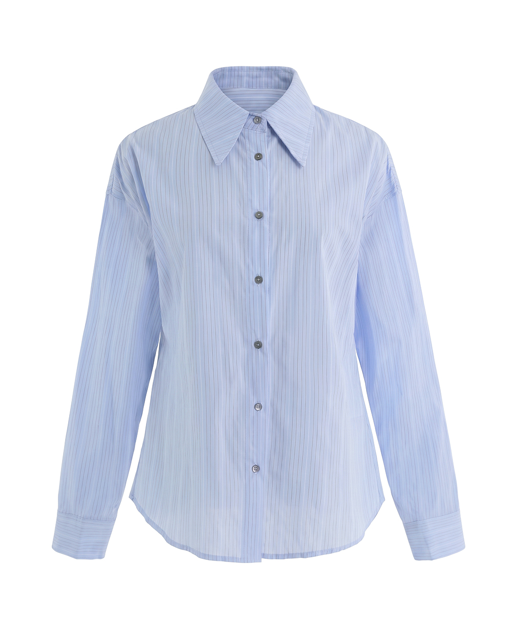 heejae picks #1921<BR> (SHIRTS) (2 colors)