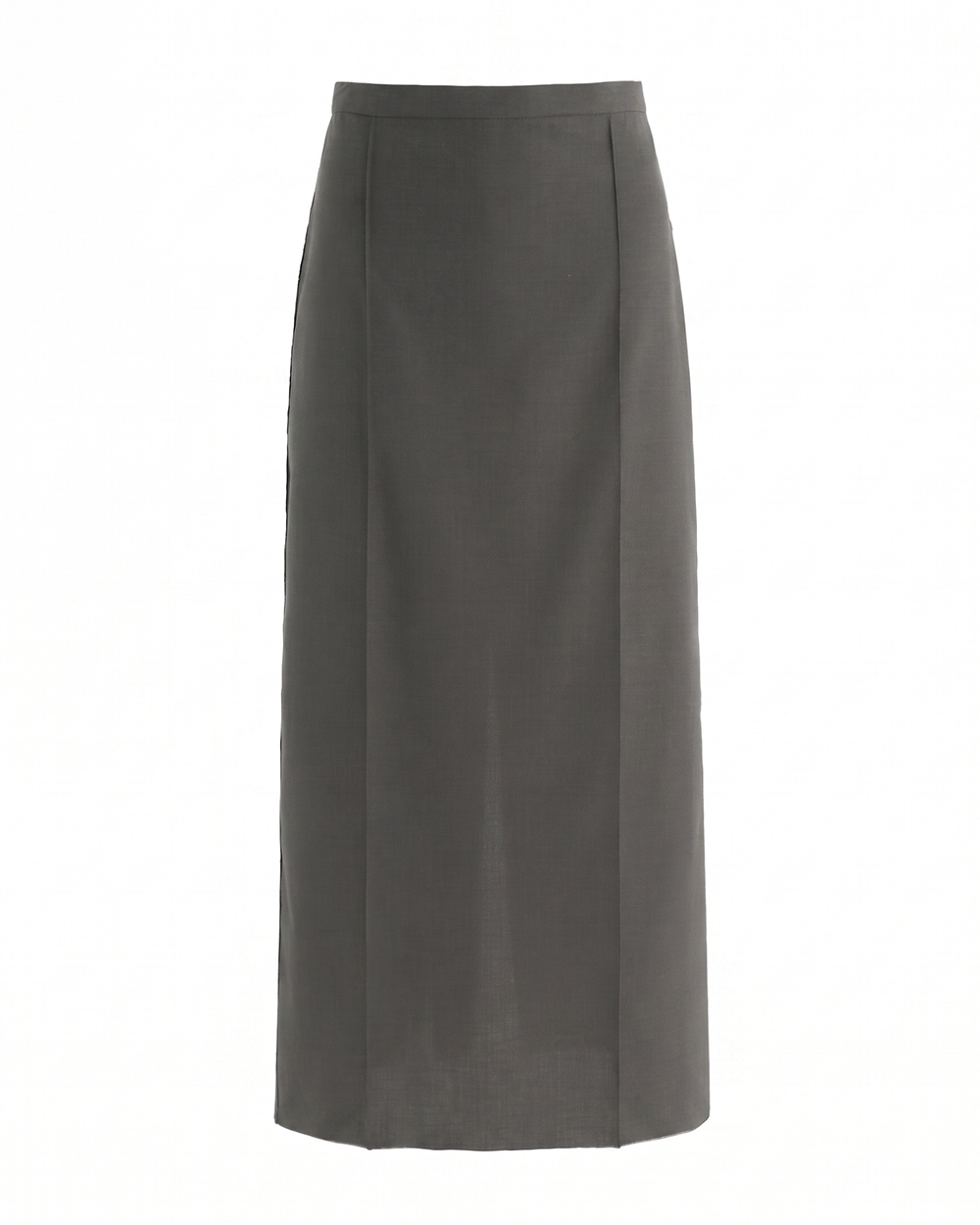 heejae picks #1923<BR> (SKIRT) (2 colors)