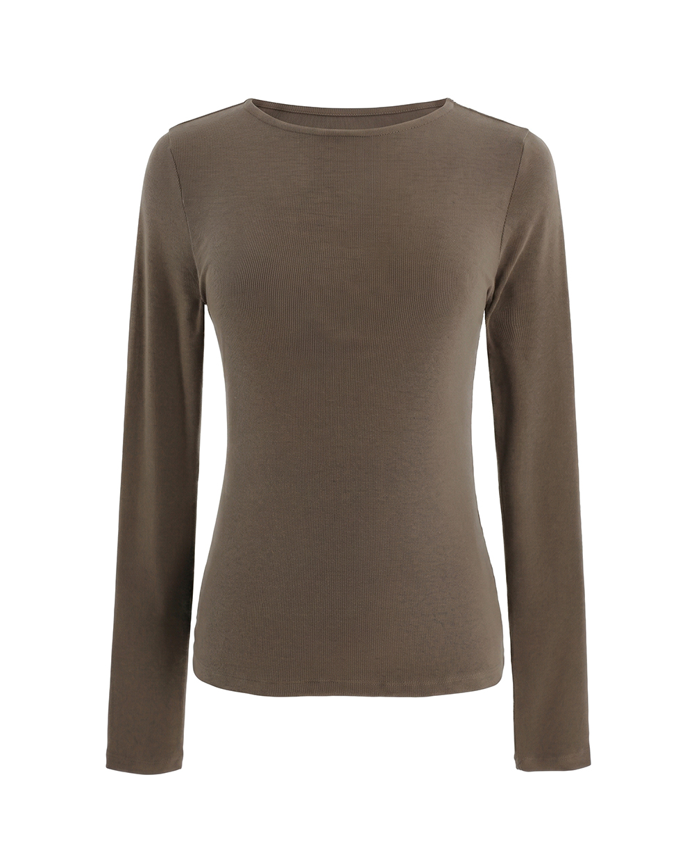 heejae picks #1925<BR> (TEE) (4 colors)