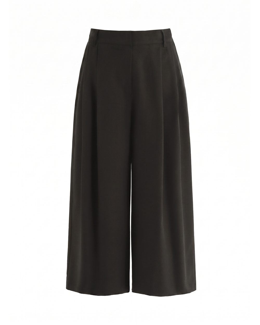 heejae picks #1927<BR> (PANTS) (2 colors)